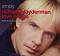 Richard Clayderman - Simply - �������� �� 3 ����� � ������� ����� - 