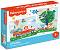 ����������� � �������� - 2 ������ �� 24 �����, �� ������ �� Fisher Price - �����