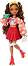     - Mattel -   Barbie - 