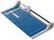������ �� ������ �� ������ Dahle 552 - ������ A3 - 