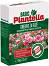     Plantella - 1 kg   Basic - 
