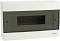 ������������ ����� 1 x 12M � Schneider Electric EU EZ9EUC112 - �� ������ ������, � N/PE ���� �� ������� Easy9 - 