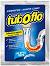         Tuboflo - 60 g - 