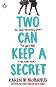 Two Can Keep a Secret - Karen McManus - 