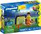 Playmobil My Life - ���������� �� ������ - ������