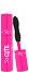 Golden Rose So Cute Full Body Volume Length & Curl Mascara -    ,    - 