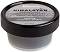 IDC Institute Himalayan Charcoal Face Mask -        - 
