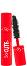 Golden Rose So Cute High Definition Mascara -        - 
