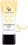 Golden Rose CC Cream Color Correcting Primer Yellow - SPF 30 - ������ ������ �� ���� � CC ���� 2 � 1 - 
