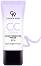 Golden Rose CC Cream Color Correcting Primer Violet - SPF 30 - ������ ������ �� ���� � CC ���� 2 � 1 - 