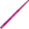 Essence In The Bloom Light Lipliner -         In The Bloom Light - 