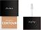 Aura Radiant Contour -     - 