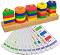 ������� ������� � ����� Andreu Toys - ������� � ����� - �������