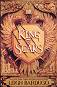 King of Scars - Leigh Bardugo - 