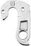    Union GH-268 Decathlon -   - 