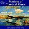 Masters of classical music - vol. 1 - 