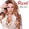  CD + DVD - ,  - 