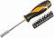    Tolsen - 11    GRIPro - 