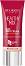 Bourjois Healthy Mix BB Cream Anti-Fatigue - BB ���� �� ���� � ����-����� ����� - 