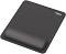 ����������� �������� �� ����� Fellowes Breyta Hex - 24 / 20 / 0.1 cm - 