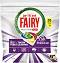 �������� �� ���������� Fairy Platinum Plus 30 Minute Miracle - 26 ÷ 74 ���� - �������