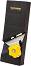    Topmaster -    155 mm - 