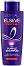 Elseve Color Vive Purple Shampoo - Шампоан за неутрализиране на жълти и оранжеви оттенъци - 