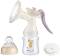     Bebe Confort -     - 