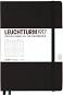     Leuchtturm1917 Medium -  A5    - 