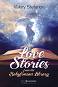 Love Stories from the Babylonian Library - Valery Stefanov - 