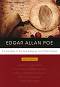 The Murders in the Rue Morgue and Other Stories - Edgar Allan Poe - �����