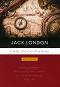 To Build a Fire and Other Stories - Jack London - �����