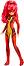 ����� Lady Dragon - Playmates - �� ���� ����-�������� �� ��������� � ������ ������� - �����