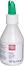 ��������� ������ �� ����, ���� � ���� KPC - 100 ml - 