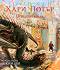 Хари Потър и Огненият бокал - илюстровано издание - Джоан К. Роулинг - 
