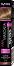 Syoss Hair Mascara -     - 