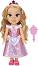   - Jakks Pacific inc -      - 