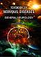 Textbook of Nervous Diseases. General Neurology - 