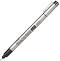 Copic Multiliner SP - 