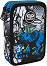     Jumper 2 - Cool Pack -  2    T-Rex - 
