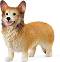 ������ �� ������ ����� - Schleich - �� ������� Farm World - ������