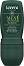 Lavera Men Sensitiv Deo Roll-On -         Men Sensitiv - 