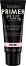Gosh Primer Plus Filler Pore & Wrinkle Minimizer -     - 