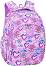 ���������� ������ Jerry - Cool Pack - �� ������� Balloons - ������