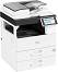 ������� ����������������� ���������� RICOH IM 2702SE - ���������� ������� / ����� / ������ / ����, 600 x 600 dpi, 27 pages/min, USB, A3, Wi-Fi - 