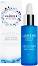 Lumene Lahde Arctic Dew Quenching Aqua Serum - ���������� ����� �� ���� �� ������� "Lahde" - 