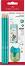 �������� ������ HB Faber-Castell 111 School Set - 3 ����, �������� � ���� - 