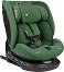     Kikka Boo i-Hike i-Size 2025 -  Isofix ,  40  150 cm - 
