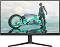 ������� Philips 24M2N3200S - 23.8", IPS, 180 Hz, 16:9, 1920 x 1080, 1 ms, DisplayPort, HDMI, HDR10 - 