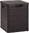    Toomax Multibox Woody's 90 - 